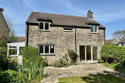 4 bedroom detached house for sale, CORFE CASTLE