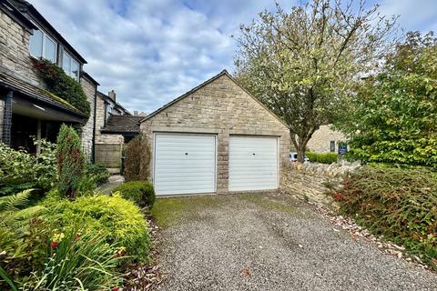 4 bedroom detached house for sale, CORFE CASTLE