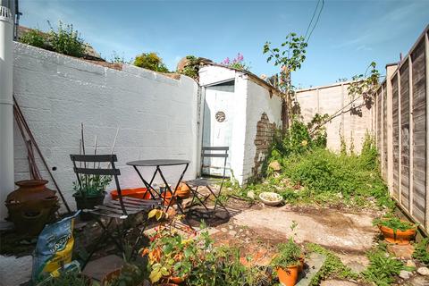 26 Higher Gunstone, Bideford, EX39 2DG