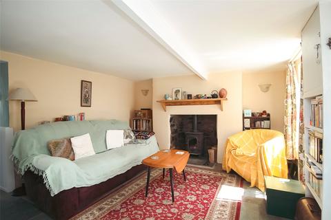 26 Higher Gunstone, Bideford, EX39 2DG