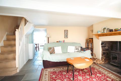 26 Higher Gunstone, Bideford, EX39 2DG