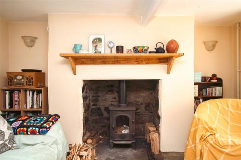 26 Higher Gunstone, Bideford, EX39 2DG