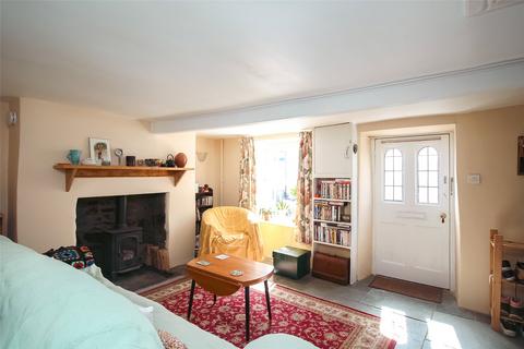 26 Higher Gunstone, Bideford, EX39 2DG
