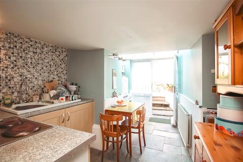 26 Higher Gunstone, Bideford, EX39 2DG