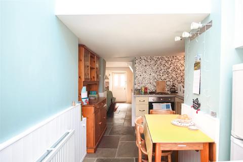 26 Higher Gunstone, Bideford, EX39 2DG