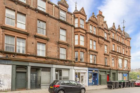 2 bedroom flat for sale, 81 Henderson Street, The Shore, Edinburgh, EH6 6ED