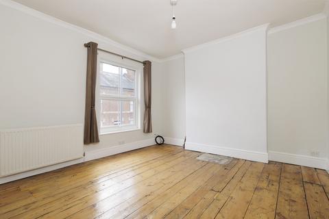 35 Cherry Street, Warwick, CV34 4LR