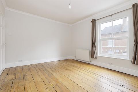 35 Cherry Street, Warwick, CV34 4LR