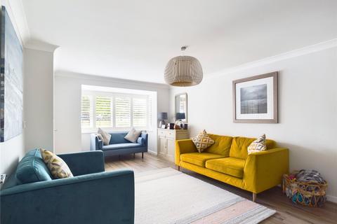 4 bedroom semi-detached house for sale, Talbot Mead, Hurstpierpoint, Hassocks, West Sussex, BN6