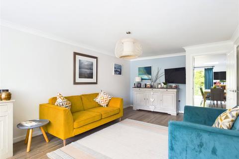 4 bedroom semi-detached house for sale, Talbot Mead, Hurstpierpoint, Hassocks, West Sussex, BN6