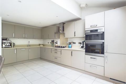 4 bedroom semi-detached house for sale, Talbot Mead, Hurstpierpoint, Hassocks, West Sussex, BN6