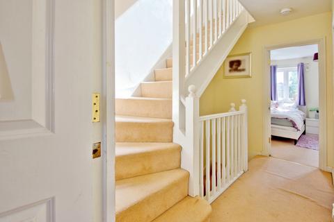 3 bedroom semi-detached house for sale, Smollett Place, Wickford, SS12