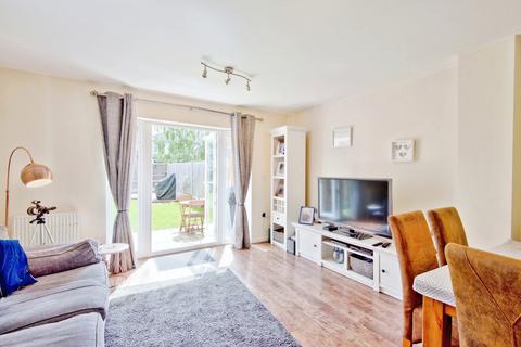 3 bedroom semi-detached house for sale, Smollett Place, Wickford, SS12