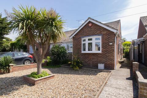 3 bedroom detached bungalow for sale, Farley Road, Margate, CT9