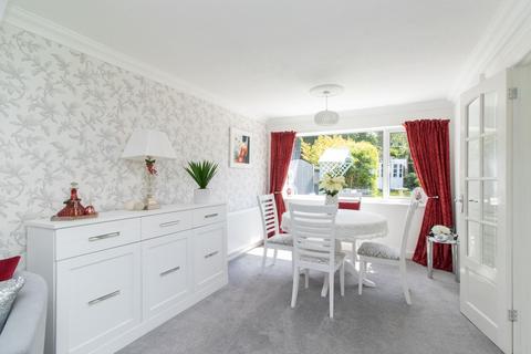 3 bedroom semi-detached bungalow for sale, Farley Road, Margate, CT9