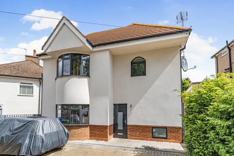 2 bedroom detached house for sale, Mount Culver Avenue, Sidcup