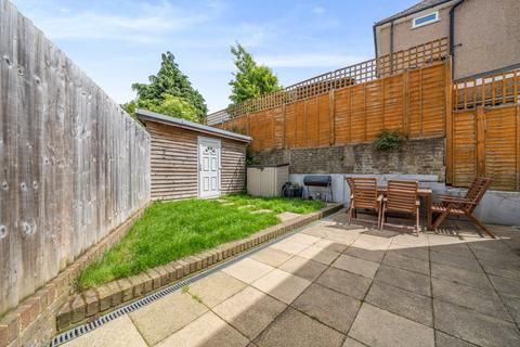 2 bedroom detached house for sale, Mount Culver Avenue, Sidcup