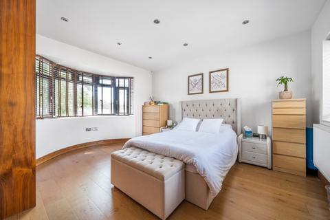 2 bedroom detached house for sale, Mount Culver Avenue, Sidcup