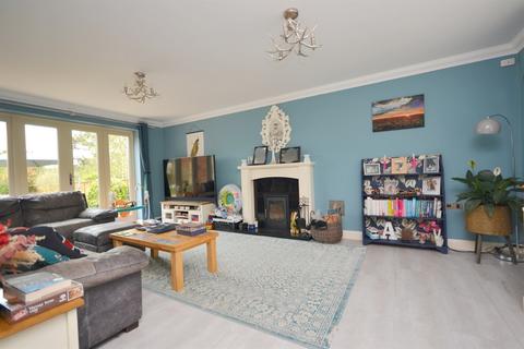 4 bedroom detached house for sale, Tidworth