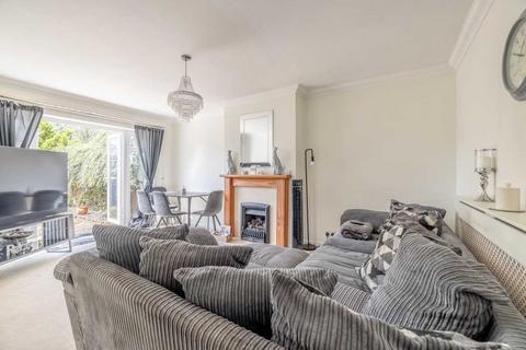 2 bedroom maisonette for sale, Bathurst Walk, Richings Park SL0