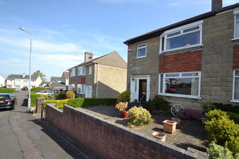 Cathcart - 3 bedroom semi-detached house for sale