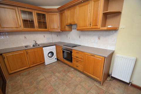 3 bedroom semi-detached house for sale, Lochmaddy Avenue, Cathcart, Glasgow, G44 3PA