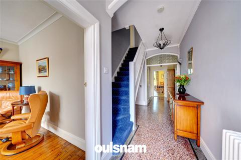 4 bedroom semi-detached house for sale, Middleton Hall Road, Kings Norton, Birmingham, B30