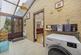 Additional image 12 of Willoughby Road, Cumberworth, Alford, Lincolnshire, LN13