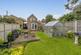 Additional image 4 of Willoughby Road, Cumberworth, Alford, Lincolnshire, LN13