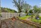 Additional image 24 of Willoughby Road, Cumberworth, Alford, Lincolnshire, LN13