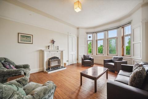 1 bedroom flat for sale, Crow Road, Flat 3/1, Anniesland, Glasgow, G13 1LX