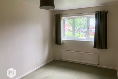 2 bedroom bungalow for sale, Shalfleet Close, Bolton, Greater Manchester, BL2 3HH