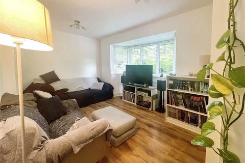2 bedroom end of terrace house for sale, Bicester, Oxfordshire OX26