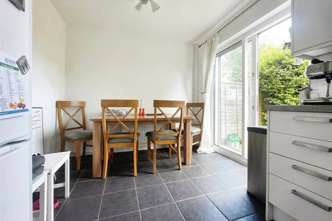 2 bedroom end of terrace house for sale, Bicester, Oxfordshire OX26