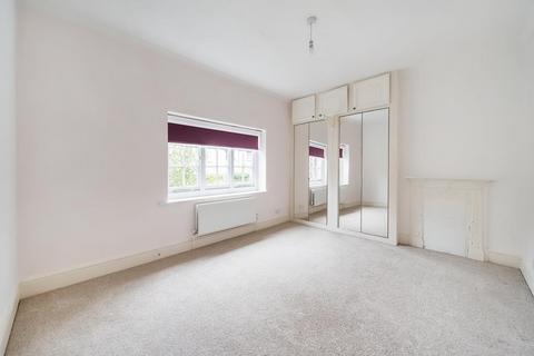 5 bedroom semi-detached house for sale, Maidenhead,  Berkshire,  SL6