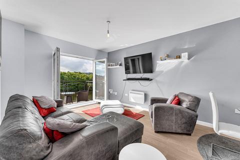 2 bedroom apartment for sale, Lulworth Place, Warrington, WA4