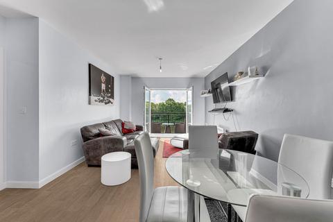 2 bedroom apartment for sale, Lulworth Place, Warrington, WA4
