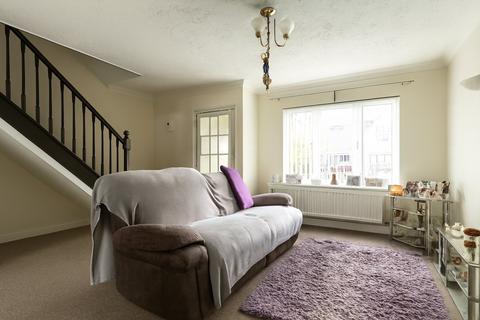undefined, Spicer Way, Chard, Somerset, TA20