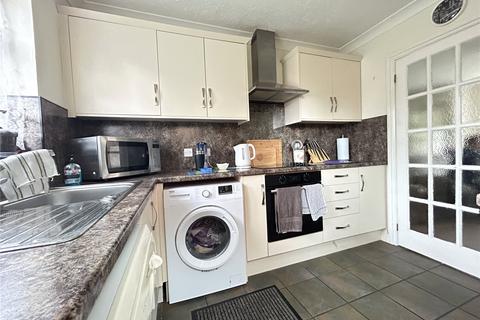 undefined, Spicer Way, Chard, Somerset, TA20