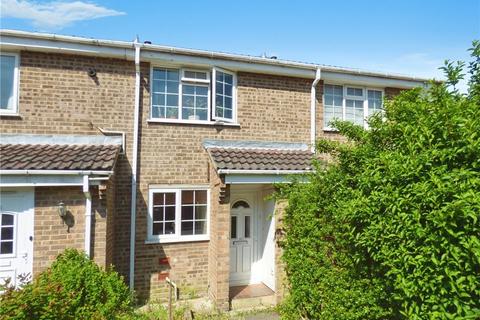 2 bedroom terraced house for sale, The Spinney, Bishopstoke, Eastleigh