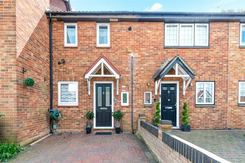 30 Ashurst Close, Dartford, DA1 4SX