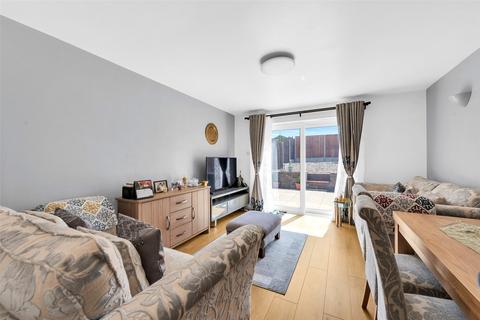 30 Ashurst Close, Dartford, DA1 4SX