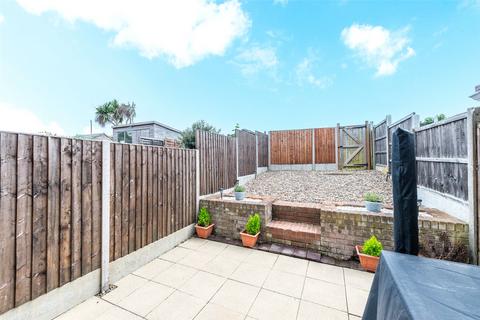 30 Ashurst Close, Dartford, DA1 4SX