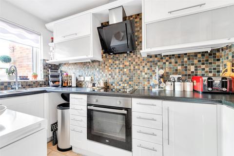 30 Ashurst Close, Dartford, DA1 4SX