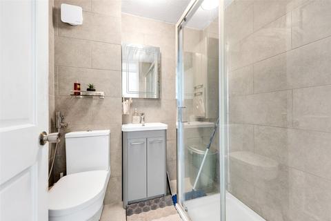 30 Ashurst Close, Dartford, DA1 4SX
