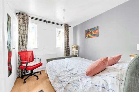 30 Ashurst Close, Dartford, DA1 4SX