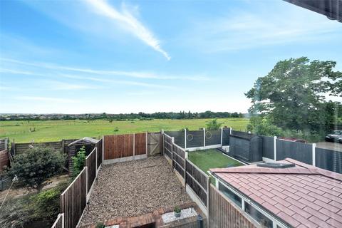 30 Ashurst Close, Dartford, DA1 4SX