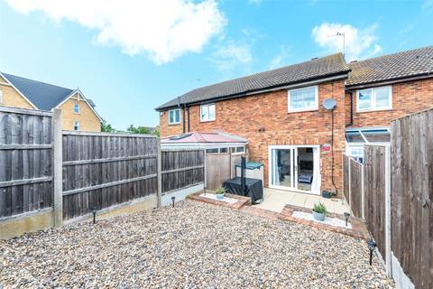 30 Ashurst Close, Dartford, DA1 4SX