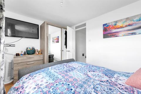 30 Ashurst Close, Dartford, DA1 4SX