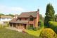 Highfield, Southampton